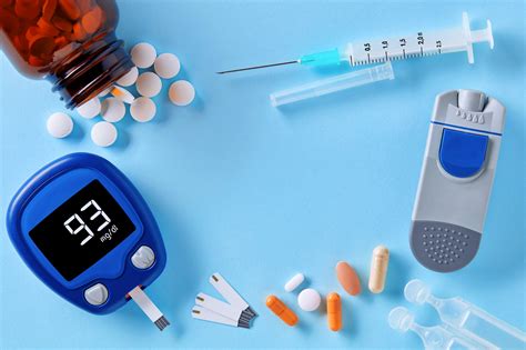0di bets|Diabetes .
